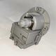 thumbnail image 5 of for Samsung Drum Washing Machine Drain Pump Motor Accessories, 5 of 5