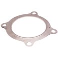 thumbnail image 3 of 1Ps Stainless Gasket Multi Layer Turbo for Charger F642ZY Fit for Audi A4 Quattro A5 Q5, 3 of 4