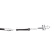 thumbnail image 2 of Chicote Cable De Freno Para Motocicleta Cargo150, 2 of 3