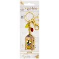 thumbnail image 2 of Harry Potter Bertie Botts Keychain, 2 of 2