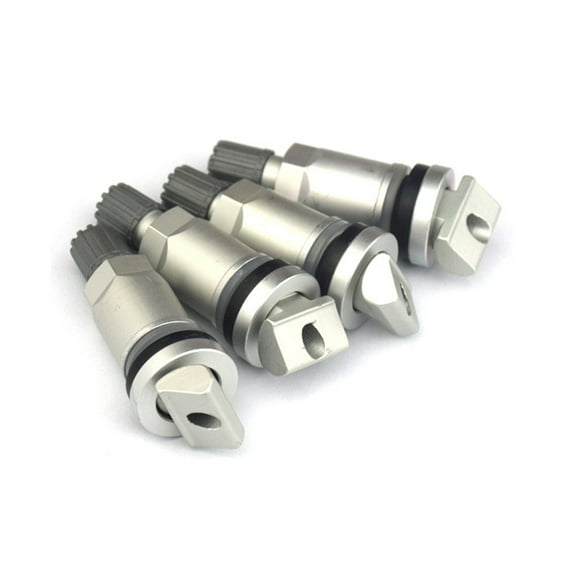 Tpms Valve Stem Replacement Sensors