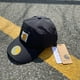 thumbnail image 1 of Carhartt Gorra de béisbol suave de secado rápido Viajes al aire libre Pesca Protección solar Sombrilla Ropa de trabajo impermeable versátil para hombres y mujeres, 1 of 4