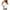 White, variant on Samickarr Summer Tank Tops For Women Sleeveless Square Neck Shirred Straps Cami Camisole Blouse Shirt