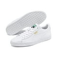 thumbnail image 6 of Puma Men's Basket Classic Lfs Fashion Sneaker, 6 of 7