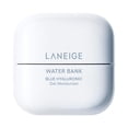 thumbnail image 1 of Gel Hidratante LANEIGE Water Bank Blue Hyaluronic, 1 of 9