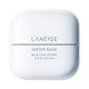 thumbnail image 1 of Gel Hidratante LANEIGE Water Bank Blue Hyaluronic, 1 of 9