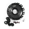 thumbnail image 2 of Wiseco Clutch Basket for 14-18 for Yamaha Yz250F, 2 of 2