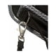thumbnail image 5 of 9 in 1 Tool Pouch Electrician Belt Pouch Multifunction Belt Tool Bag Screwdriver Kit Holder for DIY/Electrician/Plumber/Builder/Carpenter, 5 of 5