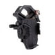 thumbnail image 4 of Adaptador para teléfonos inteligentes Celestron NexyZ universal de 3 ejes, 4 of 7