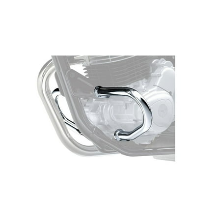 Kawasaki Engine Guard Kit W230 99994-2262