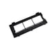 thumbnail image 2 of Spare Parts Main Brush, Brush Cover For Deebot N9 + / U2 Cleaning Robot Vacuum Cleaner Spare Parts, 2 of 5