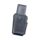 thumbnail image 4 of Gancho para Cinturón de Llave Soporte de Almacenamiento Gancho Colgante Clip para Cinturón Hecho de Material PP Resistente Adecuado para Plomeros Y C, 4 of 7