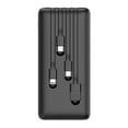 thumbnail image 3 of Power Bank Select Power 10,000 mAh PB10SET, 3 of 4