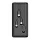 thumbnail image 3 of Power Bank Select Power 10,000 mAh PB10SET, 3 of 4