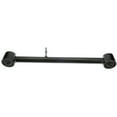 thumbnail image 3 of Dorman 522-092 Suspension Control Arm for Specific Models, Black Fits select: 1989-1997 GEO TRACKER, 1998 CHEVROLET TRACKER, 3 of 7