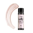 thumbnail image 1 of Wet n Wild Megaglo Liquid Highlighter, Halographic, 0.5 Ounce 303A, 1 of 8
