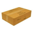 thumbnail image 5 of Smart Choice Banana Muffin, 2 Ounce -- 72 per case, 5 of 5