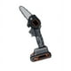 thumbnail image 3 of Mini Motosierra Portatil Electrica, 3 of 3