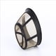 thumbnail image 3 of Filtro de café reutilizable YONGSHENG para cafeteras y cerveceros de playa, 3 of 5