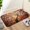 D, variant on Njoeus large floor mat rubber mat Rectangle Non-Slip Door Mat Bedroom Kitchen Entrance Print Floor Mat Doormats kitchen mats for floor