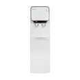 thumbnail image 3 of Dispensador De Agua Fría y Caliente Bestherm GM-1.5-JXD-15 Blanco, 3 of 8