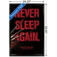 thumbnail image 2 of Un cauchemar sur Elm Street - Sommeil, 2 of 4