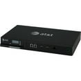 thumbnail image 2 of AT&T Synapse SB67050 - VoIP phone adapter - 10Mb LAN - rack-mountable, 2 of 2