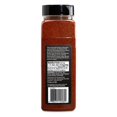 thumbnail image 2 of Wellsley Farms Mild Taco Seasoning, 24 oz., 2 of 2