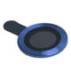 thumbnail image 4 of No supply, 4 of 8