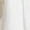 White, variant on Women Satin V‑Neck Peplum Blouse, Lace‑Patchwork Short‑Sleeve Summer Casual Tops