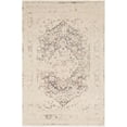 thumbnail image 7 of Surya Ephesians EPC-2329 Area Rug 5' x 7'9", 7 of 7
