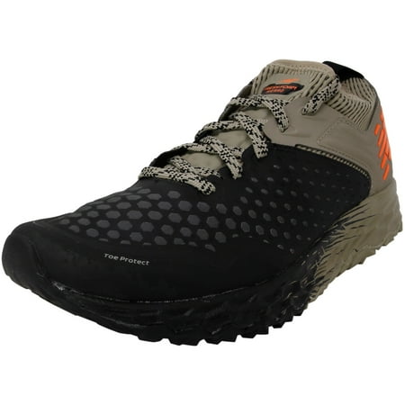 new balance mthier new balance mthier