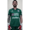 thumbnail image 1 of Jersey Pirma Portero Para Hombre Cruz Azul 2025-2026, 1 of 4