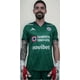 thumbnail image 1 of Jersey Pirma Portero Para Hombre Cruz Azul 2025-2026, 1 of 4
