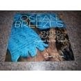 thumbnail image 1 of Ocean Breezes, 1 of 3