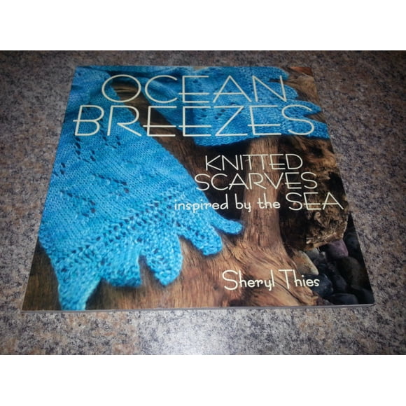 Ocean Breezes