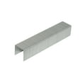 thumbnail image 4 of Bostitch Premium Heavy Duty Staples, 1/2", 1000 Per Pack, 3 Packs, 4 of 4