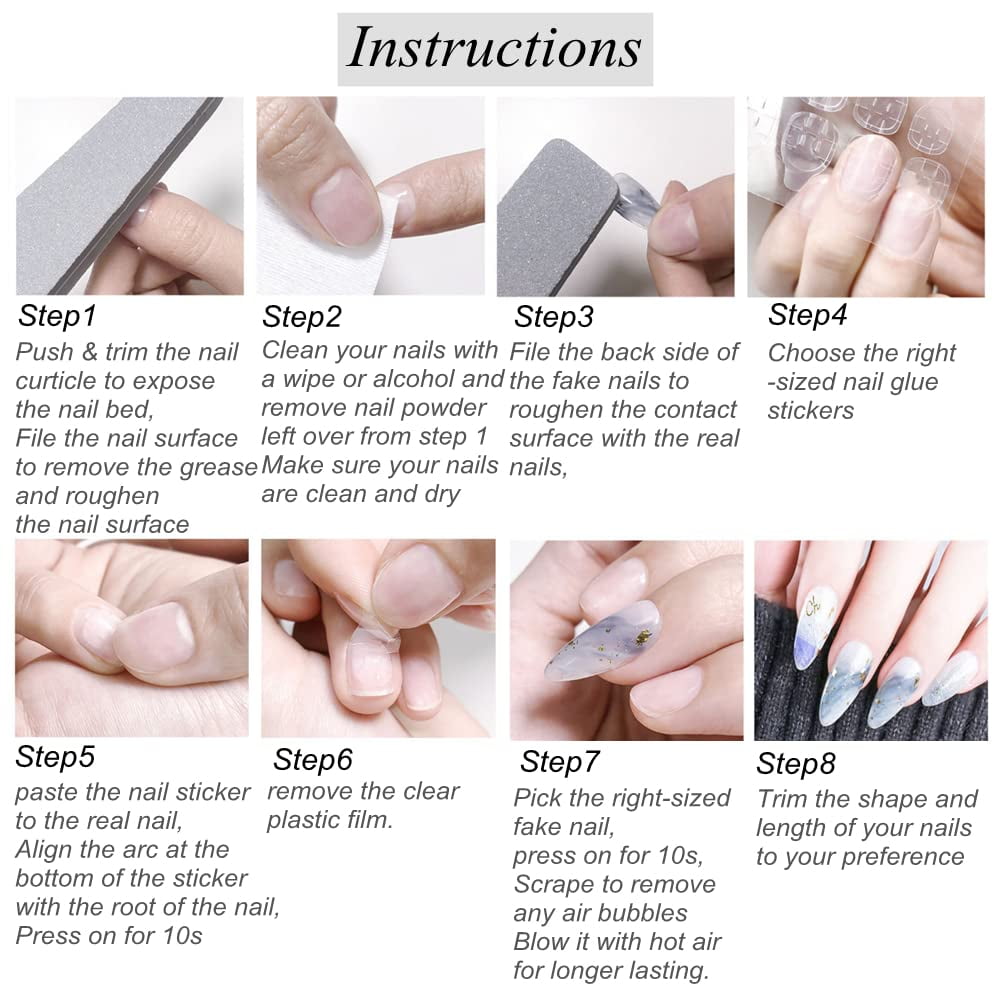 Aggregate more than 114 nail polish top coat bubbles songngunhatanh