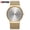 Rose, variant on Relogio Masculino CURREN Luxury Brand Fashion Simple Business Men Watches Full Steel Quartz Men's Wristwatch Montre Homme Reloj