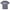 Charcoal, variant on TotallyTorn Can I Interest You in a Sarcastic Comment Novelty Sarcastic Funny Men's T Shirts