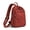 Red, variant on PRIYAL Nylon Women Backpacks,Small Ladies backpacks Casual Lightweight Shopping Travel Daypack