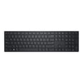 thumbnail image 1 of Dell Keyboard, 1 of 7