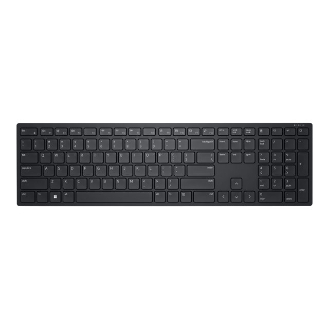 Dell Keyboard