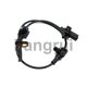 thumbnail image 3 of For 57470t0ba01 Rear Right Abs Wheel Speed Sensor For Honda Crv 20122016 5s14018 Abs2460 Als2376, 3 of 5