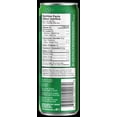 thumbnail image 4 of Mocktail Musing Mojito 0% Alc 4x285ml, 4 of 5