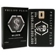 thumbnail image 3 of Philipp Plein No Limits EDP Spray 1.7 oz, 3 of 6