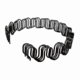 thumbnail image 1 of Replacement Sofa Chair Springs Furniture With Clips New, 1 of 1