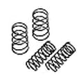 thumbnail image 3 of RS-R N128D Down Sus Spring (14+ Infiniti Q50 Hybrid AWD), 1 Pack, 3 of 3