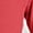 Red1, variant on YOZGXEG Long Sleeve Shirts For Women Women Outdoor Long Sleeve Round Neck Slim Polyester Spandex Basic Sports Layering Top Brown Xs-Xl