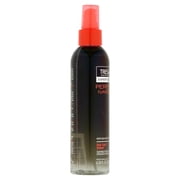 Tresemme Expert Selection Perfectly (Un)Done Sea Salt Spray, 6.76 fl oz